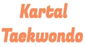 Kartal Taekwondo - Ankara